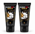 Rhino GOLD 2 units (One Time Offer)